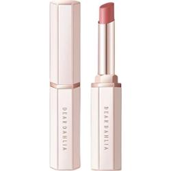 Dear Dahlia Lip Allure Sheer Velvet Abigal