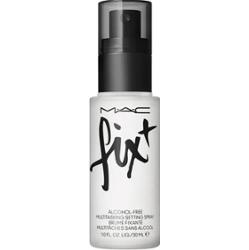 MAC Fix Spray utrwalający makijaż, 30 ml