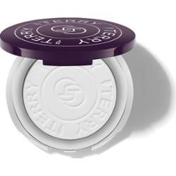 By Terry Puder Hyaluronic Hydra 8HA w kompakcie w wersji mini to go