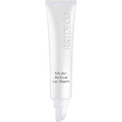 ARTDECO Pielęgnacyjny balsam do ust 8 ml