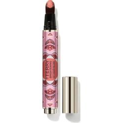 By Terry Róż w płynie Brightening CC Liquid Blush N1 - ROSY FLASH