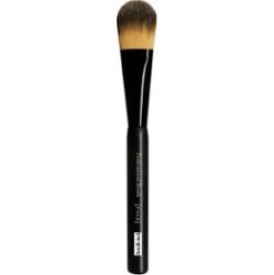 Pędzel do podkładu Foundation Brush