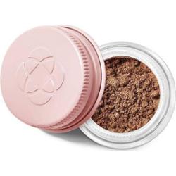 Annabelle Minerals Pigment mineralny Amber