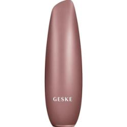 GESKE Magnetyczny peeling 5W1