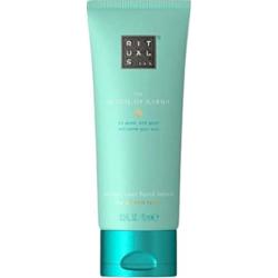 RITUALS The Ritual of Karma Instant Care Hand Lotion 70 ml