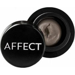 Wodoodporna pomada do brwi Light 5g