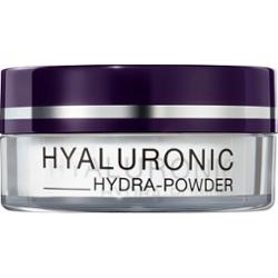 By Terry Puder Hyaluronic Hydra 8HA mini to go