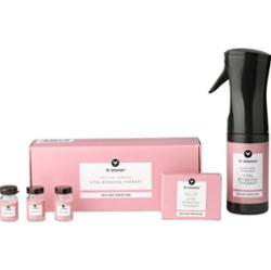 HH SIMONSEN Vital Bonding Intensywna Kuracja Odbudowująca włosy, 30 ml