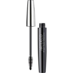 Angel Eyes Mascara Tusz wydłużający i pogrubiający rzęsy o stożkowatej szczoteczce 1 black