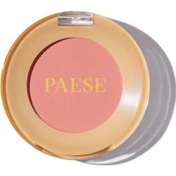 Paese Selfglow Blush Róż Do Policzków 05 Coral
