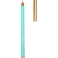 SWEED Kredka do oczu Satin Kohl - Bright