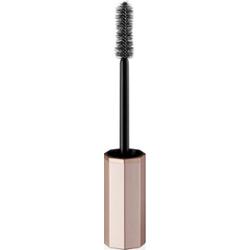 Dear Dahlia Tusz do rzęs Paradise Dream Lash Volumizing Mascara