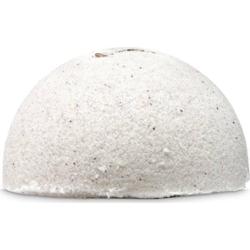 Cynamon - półkula kąpielowa