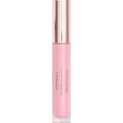 Gosh Błyszczyk do ust z peptydami 002 Candy