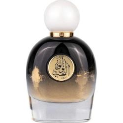 Gulf Orchid Woda perfumowana dla kobiet Lulut Al Hob, 80 ml