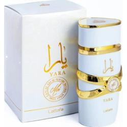 Lattafa Yara Moi EDP women 100ml