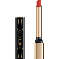 ARTDECO Szminka Lip Rouge Stylo 5