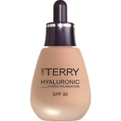 By Terry Podkład Hyaluronic Hydra Foundation 200C.  Natural-C