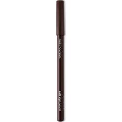 Paese kredka do oczu Soft Eeyepencil 03 Dark Chocolate