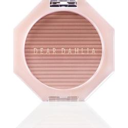 Dear Dahlia Róż do policzków Paradise Soft Dream Blush Pleasure