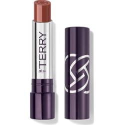 By Terry Pomadka do ust Hyaluronic Hydra-balm 5 Secret Kiss