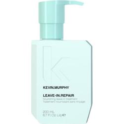 Kevin Murphy Leave In Repair, odżywiająca włosy kuracja bez spłukiwania, 200 ml