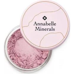Annabelle Minerals Cień glinkowy Margarita