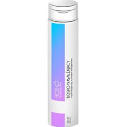 BOSKO Cosmetics Szampon nawilżający 250 ml