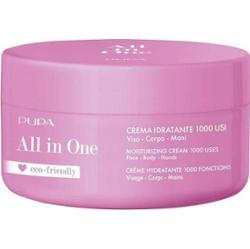 PUPA Milano Krem nawilżający