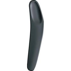 Szpatułka do aplikacji kamuflażu