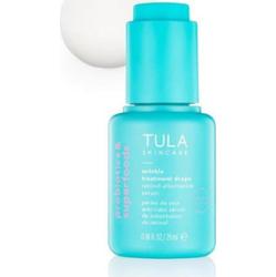 TULA Retinol Alternative Serum 29 ml | Serum z roślinnymi alternatywami retinolu