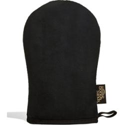 BONDI SANDS Self Tanning Mitt | Rękawica do aplikacji samoopalacza