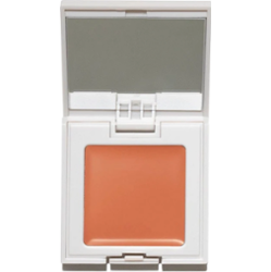 Refy Cream Blush - Citrine | Kremowy róż do policzków