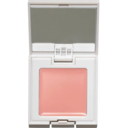 Refy Cream Blush - Rose | Kremowy róż do policzków