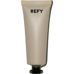 Refy Gloss Highlighter in Topaz | Kremowy rozświetlacz