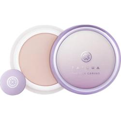 Tatcha The Silk Canvas Primer 20 g FULL SIZE | Kultowa, wygładzająca baza pod makijaż