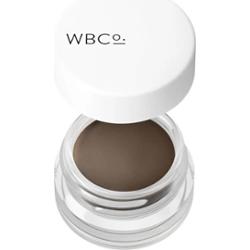 West Barn & Co The Brow Pomade - Brew | Pomada do stylizacji brwi