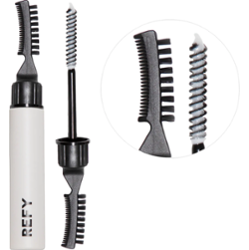 Refy Brow Sculpt | Wosk żel do stylizacji brwi