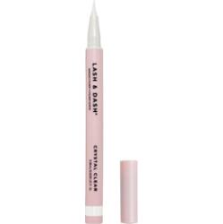 House of Lashes Lash & Dash Adhesive Liner in Clear | Klej do rzęs w formie precyzyjnego linera w przezroczystym kolorze