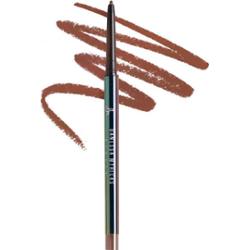 Danessa Myricks Beauty Infinite Chrome Pencil | Wielobarwna kredka do makijażu