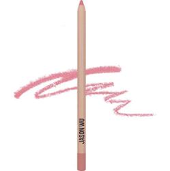 Jason Wu Stay in Line Lip Pencil | Kremowa konturówka do ust zapewniająca długotrwały efekt