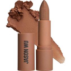 Jason Wu Honey Fluff Lipstick Cream | Lekka, nowoczesna szminka do ust zapewniająca matowe wykończenie