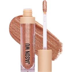 Jason Wu Celestial Lust Cream Shadow in Lace & Grace | Kremowy cień do powiek o ultra błyszczącym wykończeniu