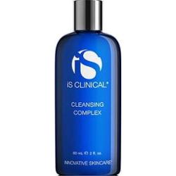 iS Clinical Cleansing Complex 60 ml | Żel oczyszczający do twarzy
