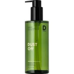 Missha Super Off Cleansing Oil (Dust Off) 305 ml | Odżywczy olejek do demakijażu