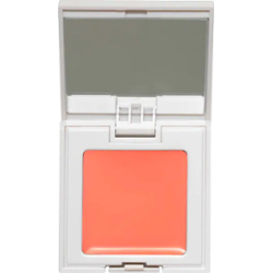 Refy Cream Blush Peach | Kremowy róż do policzków