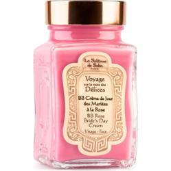 La Sultane de Saba Bride's Day BB Cream | Krem BB 