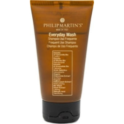 Philip Martin's Everyday Wash 75 ml MINI | Szampon do włosów ułatwiający rozczesywanie do codziennego stosowania