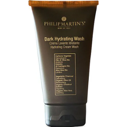 Philip Martin's Dark Hydrating Wash 75 ml | Nawilżający krem do mycia