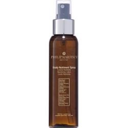 Philip Martin's Scalp Nutriment Spray 100 ml | Bomba witaminowa w spray'u do skóry głowy